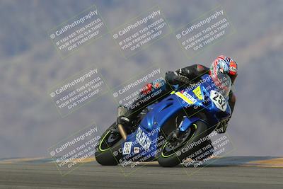 media/Mar-11-2023-SoCal Trackdays (Sat) [[bae20d96b2]]/Turn 9 (1pm)/